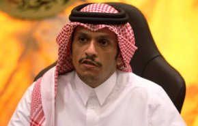 دوحه: مذاکرات طالبان و آمریکا موفقیت آمیز بود