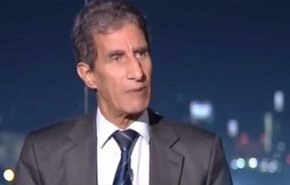 مصر تعارض اجراء جراحة لمعارض مسجون
