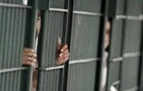 تداوم شکنجه و آزار و اذیت جنسی در بازداشتگاه‌های سعودی