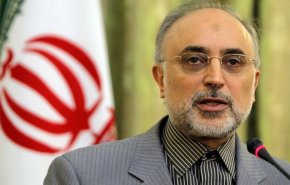 قبل ازآنکه دیر شود، به قول خود عمل کنید/ ایران آماده همکاری با کشورهای منطقه در زمینه فناوری هسته ای 
