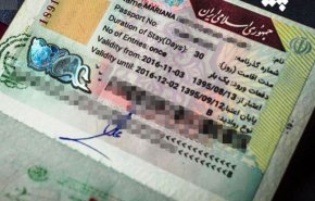 پاکستان به فعالان اقتصادی ایران ویزای فرودگاهی می دهد