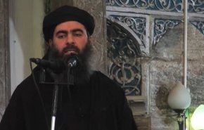 واکنش قسد به خبر دستگیری ابوبکر البغدادی