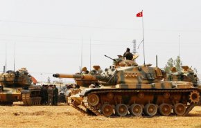 هل سترحل القوات التركية من العراق بعد حادثة دهوك؟