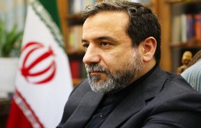 عراقچی: آیا حاضران در ورشو جرات دارند همانجا تعهد دهند که حمایت از تروریسم را متوقف خواهند کرد؟