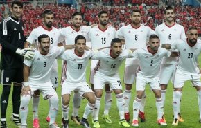 چرا کی‌روش، ایران را مدعی قهرمانی نمی‌داند