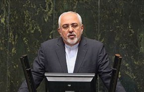 نمایندگان از پاسخ های ظریف به سوال برجامی قانع شدند