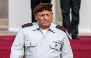 «آیزنکوت» به اظهارات «سید حسن نصرالله» واکنش نشان داد