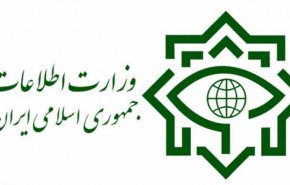 وزارت اطلاعات یک شبکه سازمان یافته اخلال در نظام صنعتی را متلاشی کرد