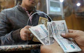 مصر.. موقف قطاع الأعمال من قرار خفض أسعار الفائدة؟
