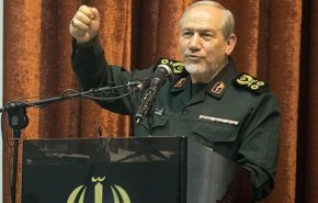 علاقات ايران مع روسیا والصین من أهم استراتیجیاتها الدفاعية