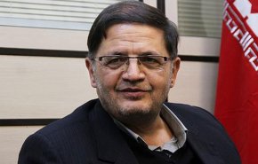 بنزین سال آینده گران نمی‌شود