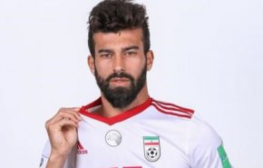 رضاییان: بازی سختی مقابل ژاپن داریم