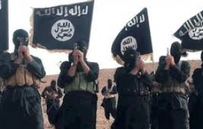 مسکو هشدار داد: تحرکات و جابجایی گسترده عناصر داعش در افغانستان ، پاکستان و تاجیکستان

