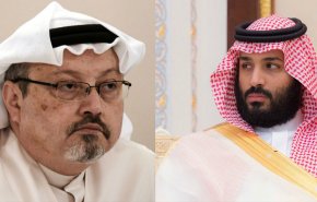هل ستسمح السعودية لفريق التحقيق الدولي بزيارتها؟