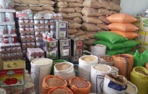 سالانه 4.5 میلیارد دلار به مواد غذایی و گوشت اختصاص می یابد