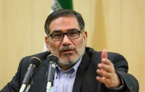 شمخانی: حفر تونل زیر پای رژیم صهیونیستی بالاترین رسوایی برای آن ها است/ هیچگونه تنگنایی برای افزایش برد موشک‌های نظامی نداریم
