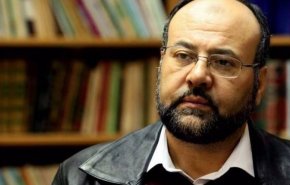 دولت جدید فلسطین محکوم به شکست است