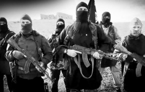 فرماندهان و عناصر داعش از پاکستان به افغانستان و آسیای مرکزی منتقل شده‌اند