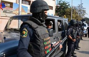 مصر.. القبض على 54 إخوانيًا «يجهزون لأعمال تخريبية»