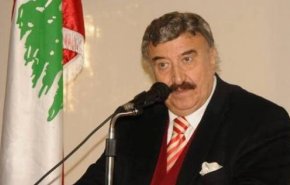 المؤتمر الشعبي اللبناني: امريكا تريد اعادة عهد العبودية