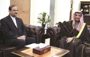 رئیس مجلس کویت: ایران کشوری مهم و تاثیرگذار در منطقه است
