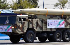 ايران تستغني عن تطوير مدی صواريخها واميرکا تجدد التهديد في ظل مماطلة اوروبا 