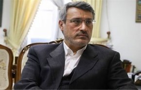 بعیدی نژاد: بی‌بی‌سی فارسی نمی‌تواند یک‌ شبکه خبری مستقل باشد