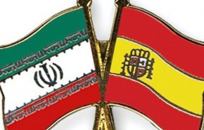 اسپانیا: مخالفت ما با بیانیه اتحادیه اروپا ارتباطی با برجام و ایران ندارد