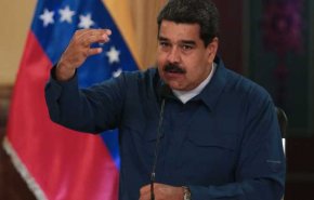 ونزوئلا: اتحادیه آفریقا از مادورو حمایت می کند