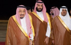 'مجتهد' يكشف اثارات هامة عن قضايا بدائرة الملك سلمان