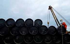 قیمت جهانی نفت امروز 11 بمن 1397 / قیمت نفت از مرز 62 دلار گذشت