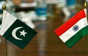 هند سفیر پاکستان را احضار کرد