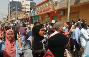 آیا طرح آزادسازی بازداشت شدگان سودانی دیرهنگام بود؟