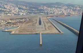 زائر أميركي للبنان يحمل جملة ضغوط على القوى السياسية