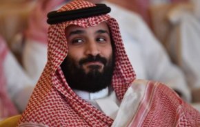 «بن سلمان» متهم اول قتل خاشقچی است