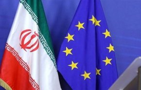 واکنش آمریکا به ایجاد کانال مالی ایران و اروپا 