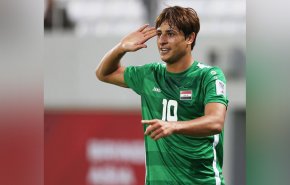 الشرطة العراقي يحرم 