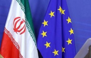 واکنش های بین المللی به راه‌اندازی کانال ویژه تجارت اتحادیه اروپا با ایران