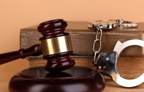دادگاه آل‌خلیفه علیه 23 بحرینی حکم اعدام و حبس ابد صادر کرد