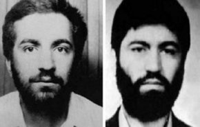 نائب عام هولندي ينفي ضلوع ایران في قضية مقتل كلاهي
