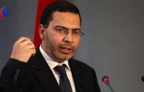 مغرب: سفر نتانیاهو به رباط تنها یک شایعه است