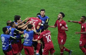 كأس آسيا 2019.. موعد النهائي، القنوات الناقلة، الملعب والجوائز