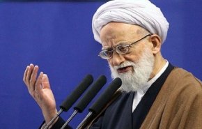 تولید در کشور به هیچ وجه نباید متوقف شود/ کم کردن خسارت «تحریم» با بها دادن به مردم