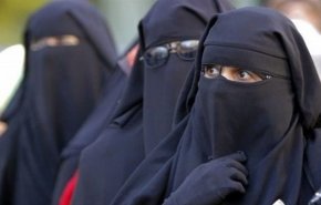 حمایت از زنان بازداشتی سعودی در کانادا