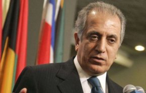 زلمی خلیلزاد: با طالبان به توافق کامل نرسیدیم/  افراد شکاک درباره مذاکرات صلح مرتکب پیش‌داوری شدند