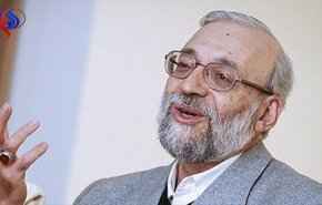 بلوغ الثورة الاسلامية عامها الاربعين بث الاضطراب لدى الاعداء