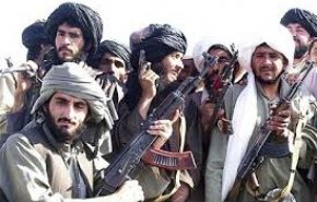طالبان: به شرط گشایش دفتر رسمی در کابل با دولت افغانستان مذاکره خواهیم کرد