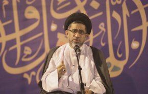 رمزية منصب الشيخ مجيد المشعل وأهميته للشارع البحريني