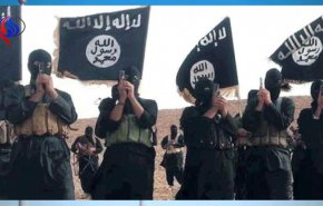 تنها 4 کیلومتر تا حذف کامل داعش در شرق فرات