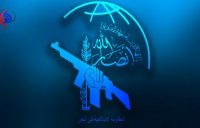 انصارالله: نقض آتش بس، نشان‌دهنده تلاش ائتلاف برای آغاز دور جدید جنگ یمن است